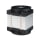 ARCTIC Freezer 4U-M Rev.2 120mm ACFRE00133B - 1353173 - zdjęcie 3